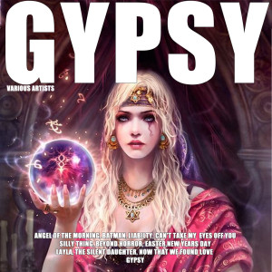 收听Len Rhodes的Angel Of The Morning歌词歌曲