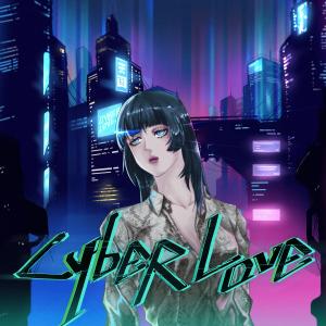 ดาวน์โหลดและฟังเพลง CYBER LOVE (Feat. No_oN, Homeboy) (Explicit) พร้อมเนื้อเพลงจาก KOBA