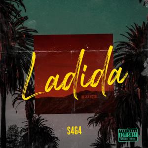 Dengarkan Ladida (Explicit) lagu dari S4G4 dengan lirik
