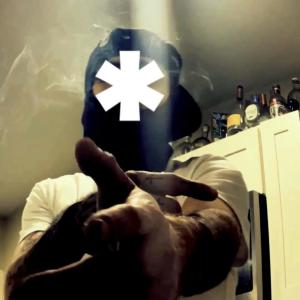 Doso Skrt的專輯Tourettes (Explicit)