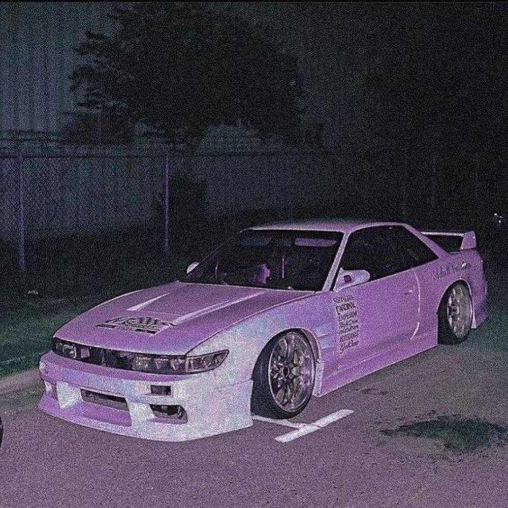 MURDER CASE (Explicit)