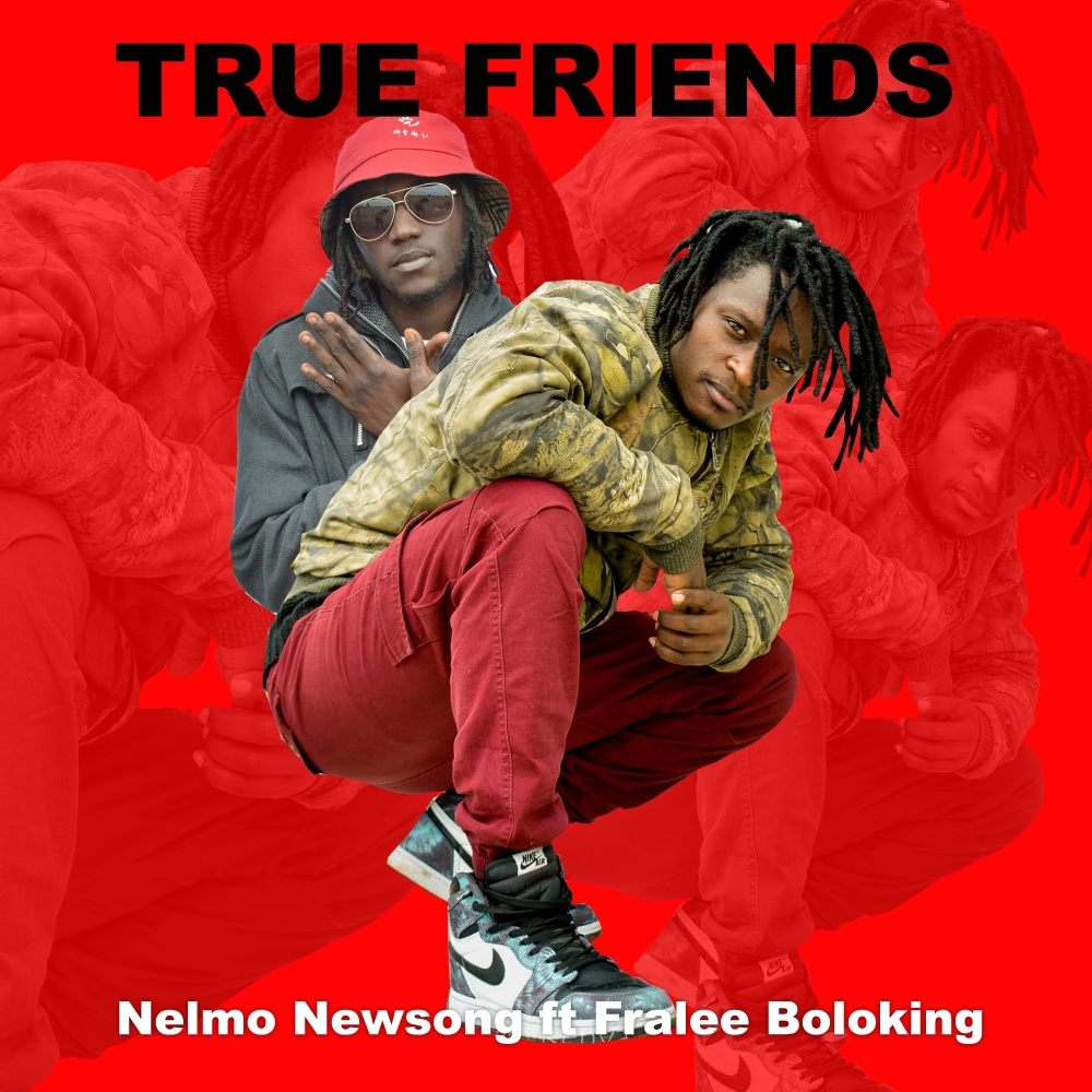 True Friends