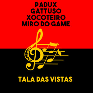 Tala Das Vistas