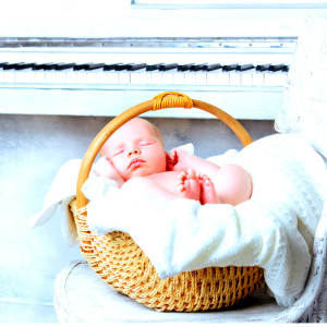 Dengarkan lagu Sleep Baby nyanyian Slaapliedjes dengan lirik