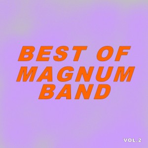 Dengarkan Ouve Barie lagu dari Magnum Band dengan lirik