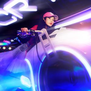 ดาวน์โหลดและฟังเพลง Ai Lau (feat. Phan Ann) (Explicit) พร้อมเนื้อเพลงจาก UMIE
