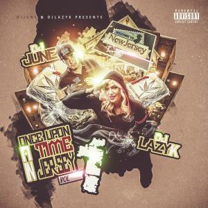Dengarkan Get Money Or Starve lagu dari King Problem dengan lirik