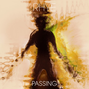 ดาวน์โหลดและฟังเพลง Fearless พร้อมเนื้อเพลงจาก Rhye