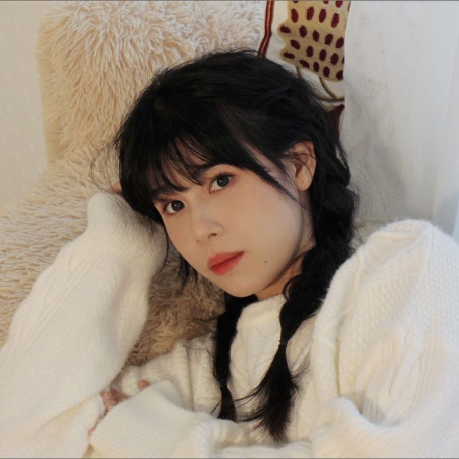 AshleyByun