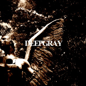 อัลบัม 부러진 날개 ศิลปิน Deepgray