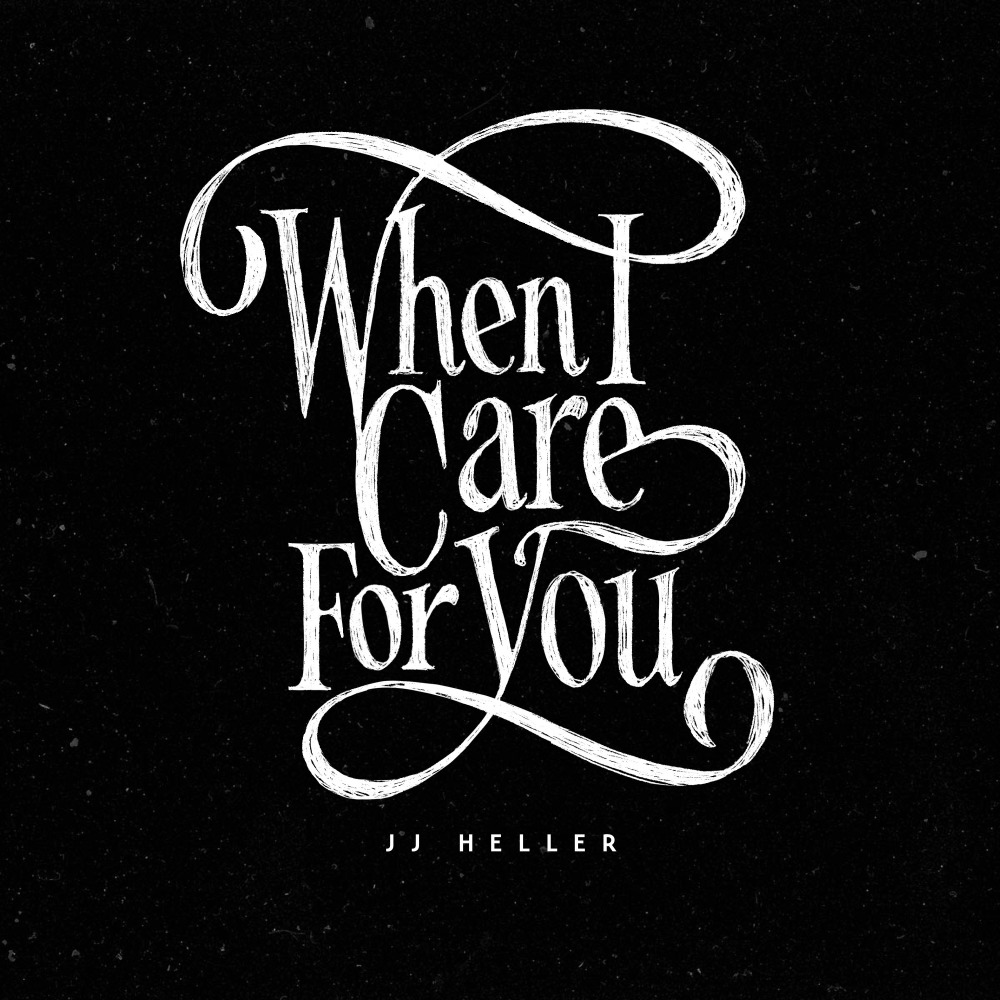 When I Care for You