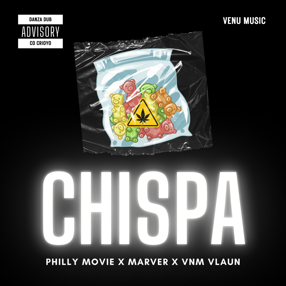 Chispa (Explicit)