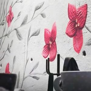 收聽Tensho的Bella歌詞歌曲