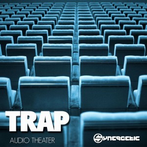 ดาวน์โหลดและฟังเพลง Behind the Scenes พร้อมเนื้อเพลงจาก Trap