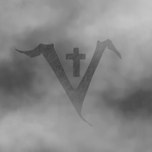 Saint Vitus的專輯Useless