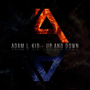 Album Up and Down from Adam L. Kid