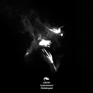 收聽Inslavement的Dödsångest ٤ (Original Mix)歌詞歌曲
