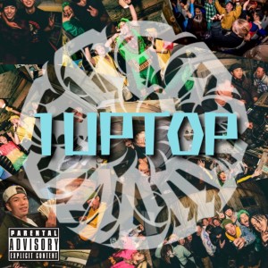 Dengarkan TOP BWOY (feat. Loida & Leega) (Explicit) lagu dari Green Wave dengan lirik