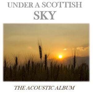 收聽The MacDonald Bros的When You Say Nothing at All (Sky Mix)歌詞歌曲