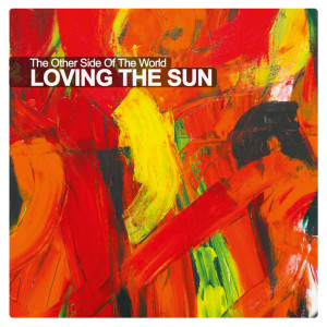 ดาวน์โหลดและฟังเพลง Old Friend พร้อมเนื้อเพลงจาก Loving The Sun