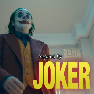 Dengarkan lagu Smile nyanyian Nat King Cole Trio dengan lirik