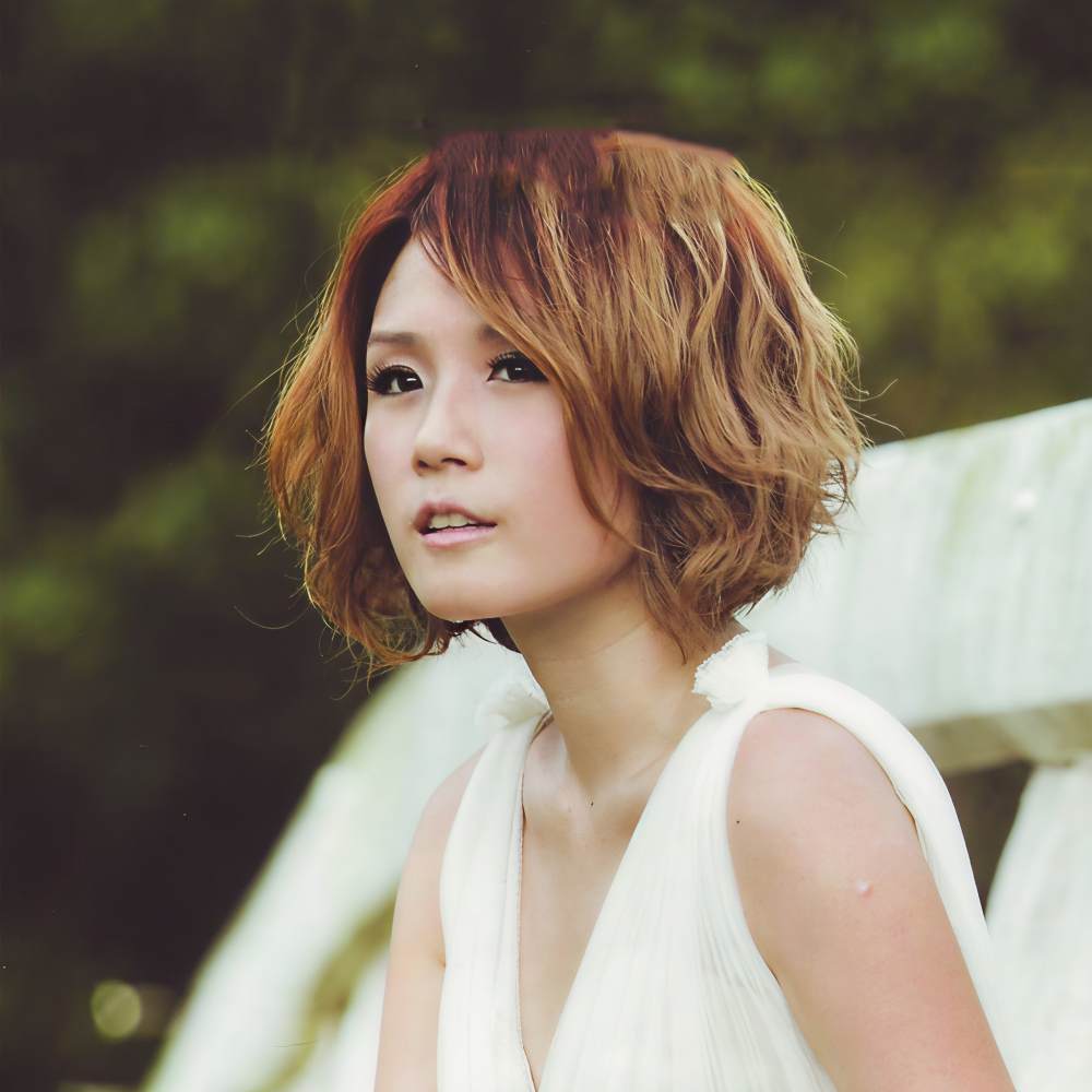 Shi Xin Hui