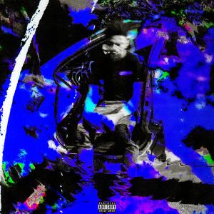 收聽imydeeno的Runnin Man (Explicit)歌詞歌曲