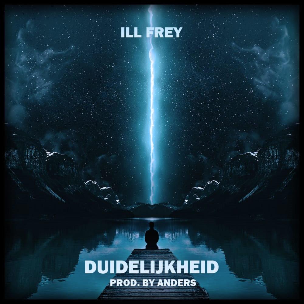 Duidelijkheid