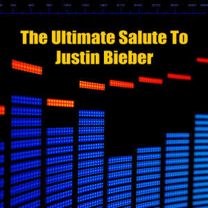 ดาวน์โหลดและฟังเพลง One Less Lonely Girl (Made Famous by Justin Bieber) พร้อมเนื้อเพลงจาก Pop Idols United