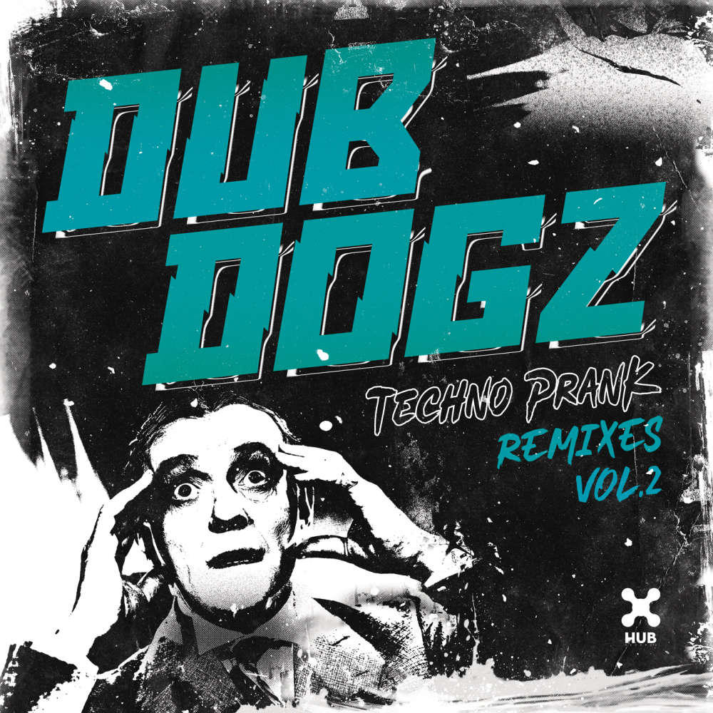 Techno Prank (The Fish House Remix) (Extended Mix) (Extended Mix|The Fish House Remix)