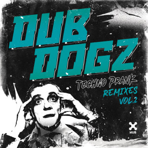 ดาวน์โหลดและฟังเพลง Techno Prank (The Fish House Remix) พร้อมเนื้อเพลงจาก Dubdogz