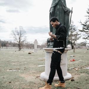 ดาวน์โหลดและฟังเพลง Block (Explicit) พร้อมเนื้อเพลงจาก young klean