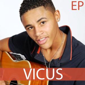 Listen to Out of Time song with lyrics from Vicus