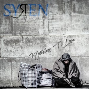 ดาวน์โหลดและฟังเพลง Nothing to Lose พร้อมเนื้อเพลงจาก Jussi Syren