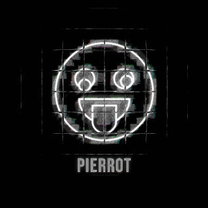 Dengarkan Pierrot (Feat. 안태민) (Prod. sin, speeka) lagu dari U land dengan lirik