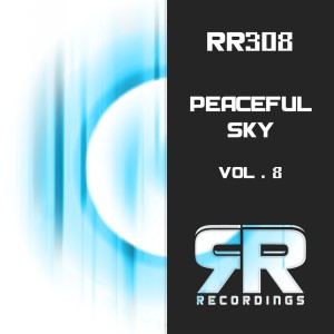 收聽R.I.B的This Beautiful World (Original Mix)歌詞歌曲