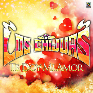 ดาวน์โหลดและฟังเพลง My Little Red Bean พร้อมเนื้อเพลงจาก Los Chijuas