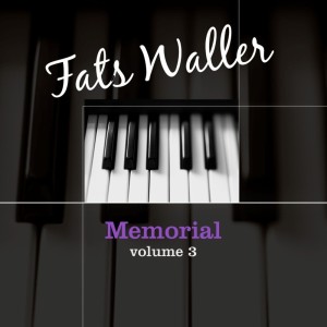 Listen to La-De-De La-De-Da song with lyrics from Fats Waller