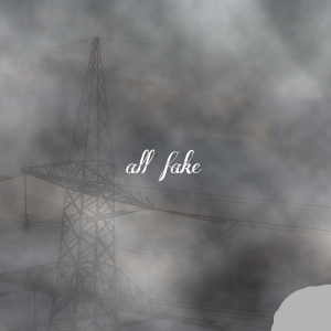 All Fake (Explicit) dari JustD