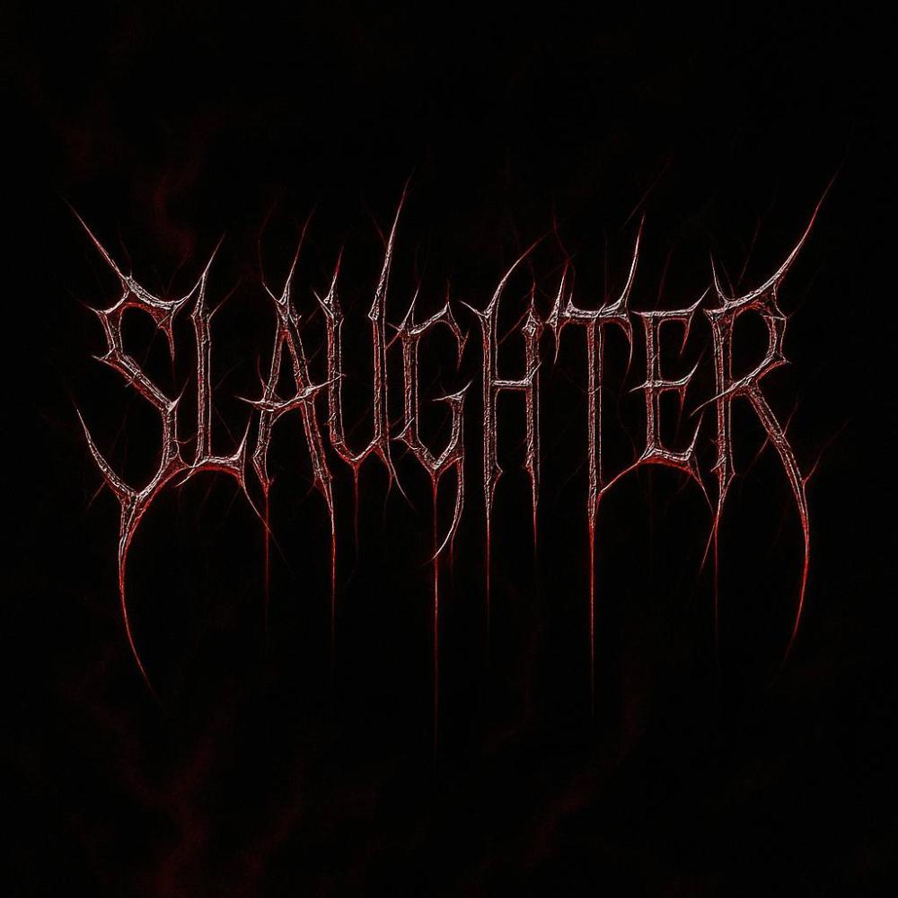 SLAUGHTER (feat. Unavailable)