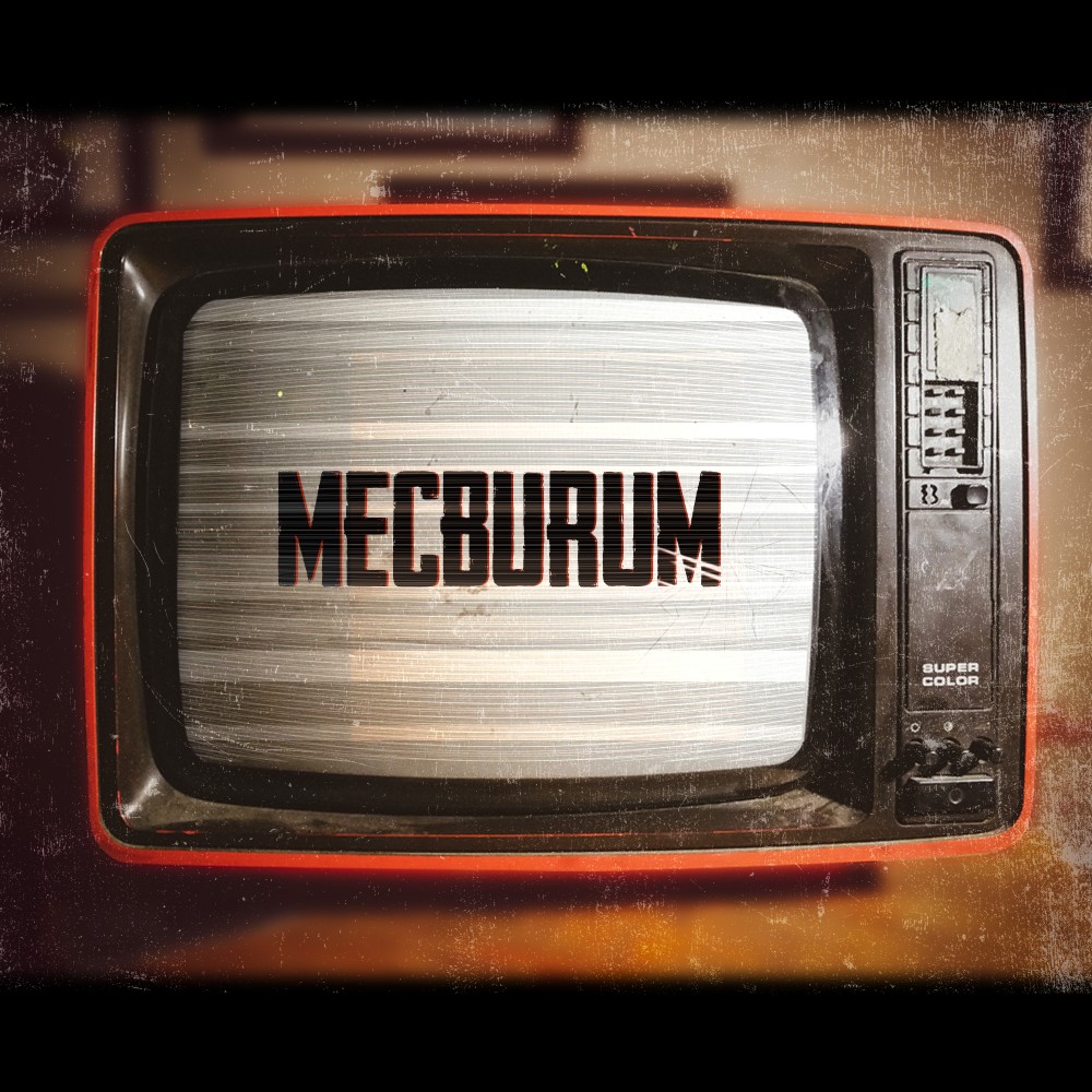 Mecburum