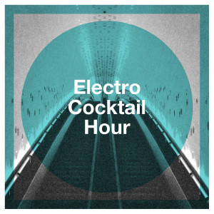 อัลบัม Electro Cocktail Hour ศิลปิน Asian Chillout Music Collective