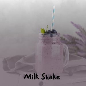 Dengarkan lagu Milk Shake nyanyian Johnny & The Hurricanes dengan lirik