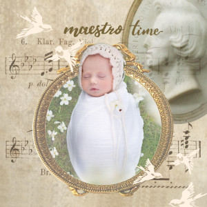 ดาวน์โหลดและฟังเพลง Chopin : Waltz No. 9 In A-Flat Major 'The Farewell Waltz', Op. 69 No. 1 พร้อมเนื้อเพลงจาก Maestro Time