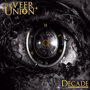 ดาวน์โหลดและฟังเพลง Watch You Lose (Acoustic) พร้อมเนื้อเพลงจาก The Veer Union