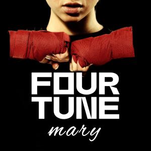 Fourtune的專輯Mary