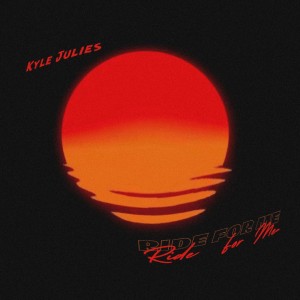 ดาวน์โหลดและฟังเพลง Ride for Me (Explicit) พร้อมเนื้อเพลงจาก Kyle Julies