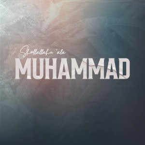 Ismu的專輯Shollallahu 'Ala Muhammad