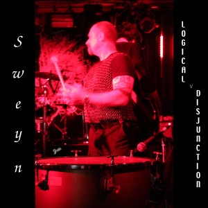 Listen to Alien Dance song with lyrics from Sweyn