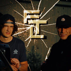 ดาวน์โหลดและฟังเพลง FTL (feat. Mazza_l20) (Explicit) พร้อมเนื้อเพลงจาก connor hessell
